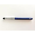 N-S2 Shadow Brush Makeup Brush from Japan Brush Maker