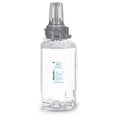 GOJO PROVON Clear & Mild Foaming Soap Dispenser Refill Bottle Unscented 1,250 mL 8821-03 1 Ct