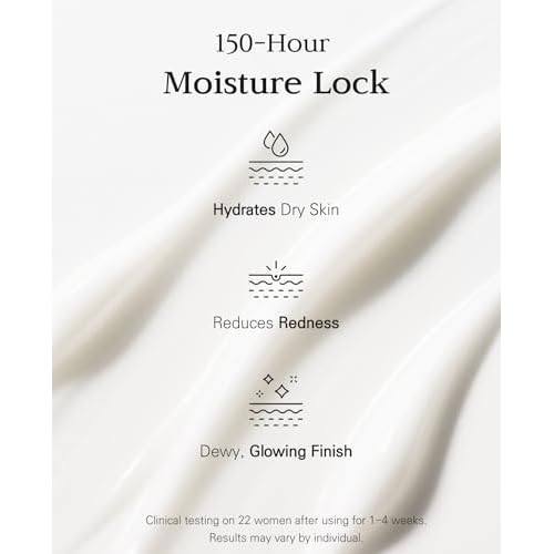 Nuborn Cell Blanc Power Ampoule & Anti Aging Serum | Korean Skin Care for Barrier Repair | Korean Glass Skin Product, Hydrating Face Serum (7ml x 5ea)