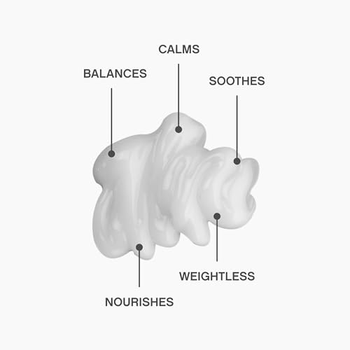 KEVIN.MURPHY SCALP.SPA SERUM - Leave-On Scalp Serum - Dry Relief - Scalp Treatment - Nourishing- With Celery Seed Extract & Rose Flower - 45 mL / 1.5 fl oz