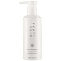 FENTY BEAUTY by Rihanna The Clear Thinker Clarifying Detox Shampoo, 10 Fl. Oz