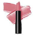 Color Me Beautiful Color Renew Lipstick, Vibrant Lip Color Makeup, Hydrating Creamy Formula