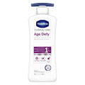 Care Moisture Body Lotion Aging Skin Rescue 13.5 fl oz