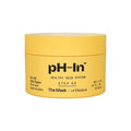 pH-In The Mask