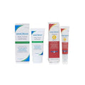 Vanicream Daily Facial Moisturizer - 3 fl oz Vitamin C Serum - 1.2 Fl Oz