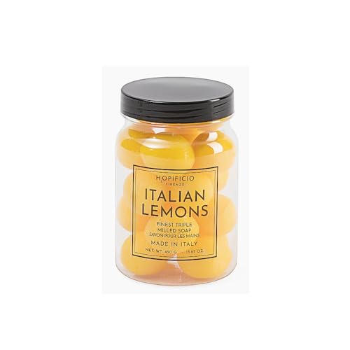 Manuka Health Nourishing Lip Balm with Manuka Honey, Royal Jelly & Elderberry ?10 ml / .34 oz ? Lip Moisturizer Deeply Hydrates, Repairs and Protects Dry Lips