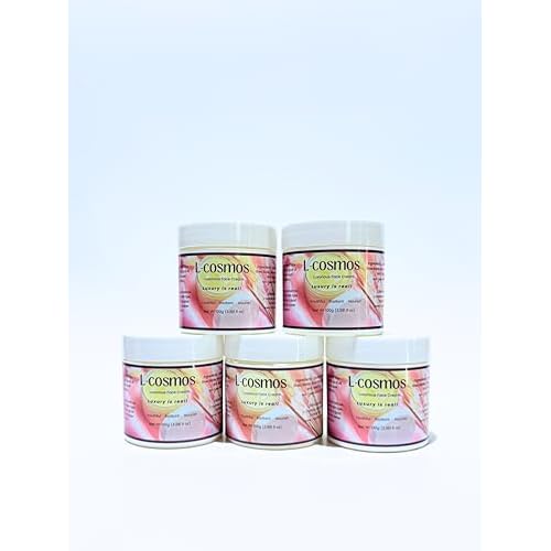 Collagen Mist & Collagen Boosting Peptide Cream Set ? Korean Skincare for Deep Hydration,Firming,Plumping, and Radiant Glass Skin Glow, Anti-Aging Moisturizer 1.69 oz & Jelly Mist 3.38 fl.oz