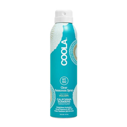 OLIOLI Revitalizing Body Wash 15.2oz | Detoxifying Aloe Vera with Pro-Vitamin B5 & Botanicals | Daily Hydrating Cleanser for All Skin Types | Deep Cleansing Body Wash for Dry & Sensitive Skin