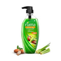 Fiama Shower Gel, Lemongrass and Jojoba, 550ml