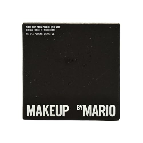 Soft Pop Plumping Blush Veil
