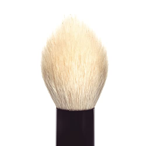The Glow Brush by Jacqueline Kalab Beauty