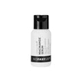 Good Molecules Brightening & Dark Spots Bar Pack 2 ? 85 g / 3 oz Each | Soap Free Face & Body Cleansing Bar with Tranexamic Acid, Kojic Acid & Niacinamide