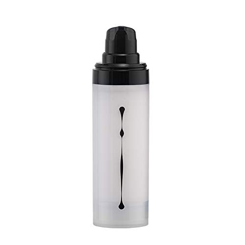 Line Solution Complex by Georgette Klinger Skin Care ? Firming Anti-Aging Serum