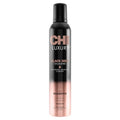 CHI Luxury Black Seed Oil Dry Shampoo, Hydrating Formula To Clean, Revitalize & Strengthen Hair, Sulfate, Paraben & Gluten-Free, 5.3 Oz