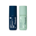 Prequel Lucent-C Vitamin C Serum and Redness Reform Calming Serum Duo?