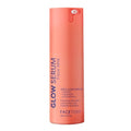 FaceTory Glow Serum Face Milk ? Hydrating Korean Skincare | Face Serum with Rice Bran, Licorice Root & Ceramides | Absorbs Quickly, Softens & Smooths Skin, 30ml