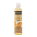 Cuccio Naturale Massage Oil - Renewing, Moisturizing Body Oil For Massage Treatment - Leaves Skin Soft and Glowing - Paraben Free With Natural Ingredients - Milk and Honey - 8 oz