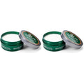 Clubman Pinaud Beard Balm, 2 oz (Pack of 2)