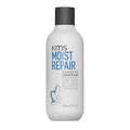 KMS MoistRepair Shampoo