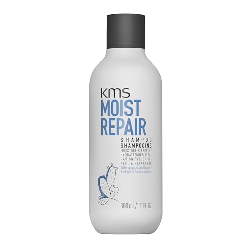 KMS MoistRepair Shampoo