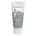 MACKENZIE'S Harbor & Home Lotion - Gifts for Fisherman - Gifts for Men - Gifts for Women - Natural Hand Lotion - Moisturizer- Coastal Gifts - 6 oz