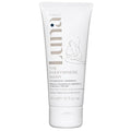 Luna Daily Intimate Feminine Wash, Coconut & Lactic Acid Formula | pH-Balanced Body Wash for Women |Nourishing Cleanser for Pregnancy, Postpartum & Sensitive Skin | Gentle & Maternity-Safe, 50ml