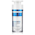 ORLANE PARIS Anagenese Essential Time-Fighting Serum - Smoothing, Illuminating Facial Treatment - Suitable for Mature Skin (30ml)