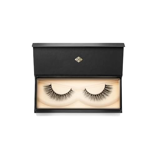 Visionary Lash 009