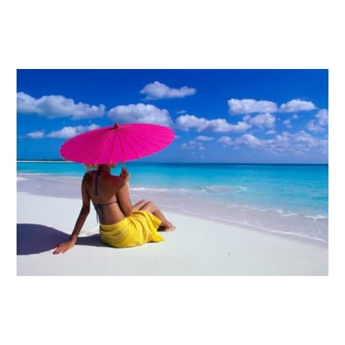 SPF 30 Sunscreen Protective Golden Tanning Organic Carrot Oil 8.5 Ounces