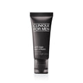 Clinique For Men Anti-Age Eye Cream Moisturizer | Hydrating + Brightening, Mini Travel Size, 0.5 Fl Oz