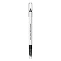 COVERGIRL Katy Kat Eye Liner, Midnight Matte, .033 oz (950 mg) (Packaging may vary)