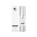 Super Vitamin C + Retinol Serum for Mature Skin with Peptides, Vitamin E, Hyaluronic Acid & Bakuchiol, Anti-Aging Face Treatment to Reduce Fine Lines, Wrinkles & Dark Spots, Hydrating1 Fl Oz