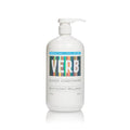VERB Glossy Conditioner ? Conditions, Detangles + Adds High Shine for Thick to Coarse Hair ? Vegan, No Parabens or Harmful Sulfates