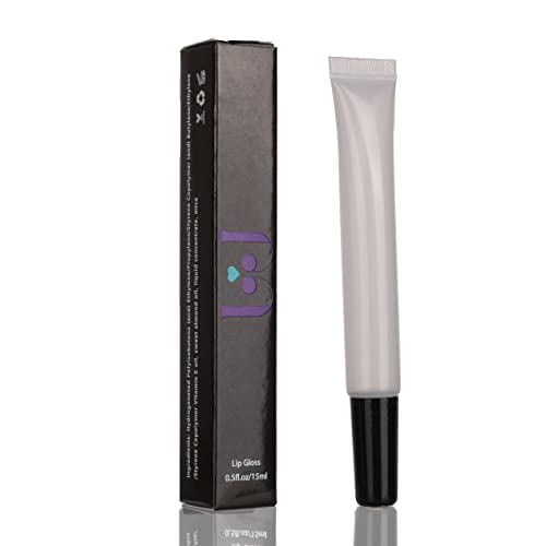 INTO YOU Matte Liquid Lipstick for Women, Canned Long Lasting Nude Lipstick Waterproof with Lip Brush, No Transfer, High Pigmented with Lightweight Lip Mud Texture(C-EM05)