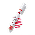 The Cr?me Shop x Hello Kitty | Hello Lippy Moisturizing Tinted Lip Balm (Strawberry Sweetheart)