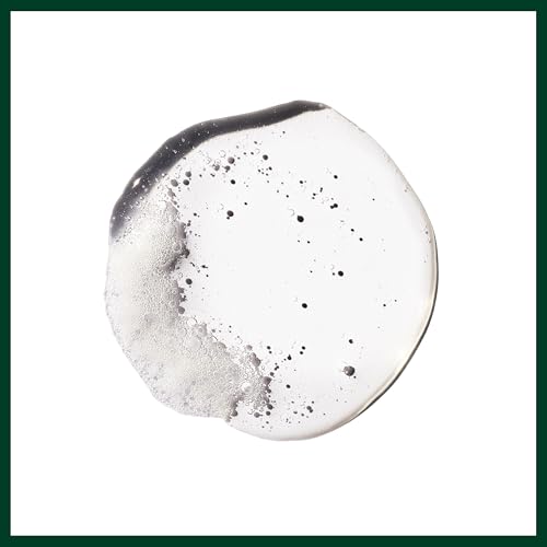 Aveda Flax Seed Aloe Strong Hold Sculpturing Gel | Adds Hold and Shine |For Molding and Sculptural Hair Styles |for Medium to Thick Hair | 8.5 Fl Oz