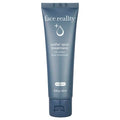 Face Reality Sulfur Spot Treatment
