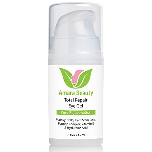 Womaness Let¡¯s Neck Serum for Neck Tightening and Lifting - Firming and Tightening Neck Cream with Cooling Roller Applicator - Hydrating Neck Serum to Smooth Wrinkles and Sagging Skin for Women - 50ml