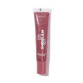 SHEGLAM Power Bouquet Lip Gloss Shiny Tinted Moisturizing Plumping Non-Sticky Lip Oil Repairing Camelia Extract Lip Care-Freesia