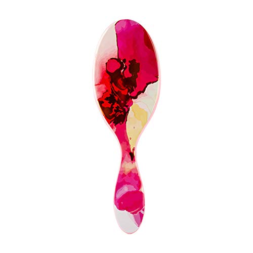 Wet Brush Original Detangler Stellar Skies Brush - Rose Skies 1 Pc