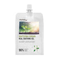 Daymellow Houttuynia real soothing gell300g