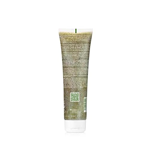 Energising Foaming Scrub,150 ml