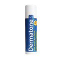 Dermatone Lips and Face Stick Stocking Stuffer | Advanced Skin Protection | SPF30, Moisturizing | Sooth & Replenish | Big Spot Stick 0.5oz