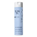 Yon-Ka Eau Micellaire Micellar Water and Cleansing Makeup Remover Gentle Face Wash with to Remove Impurities Hydrate Paraben-Free