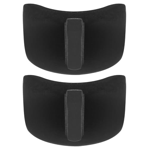 stainless steel watch band Strap Adapter Compatible with for Casio PRW-6000 PRW-6100 PRW-3000 PRW-3100 PRW-S3100 PRW-S6100 PRW-6100y PRG-300 PRG-330
