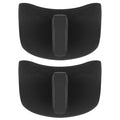stainless steel watch band Strap Adapter Compatible with for Casio PRW-6000 PRW-6100 PRW-3000 PRW-3100 PRW-S3100 PRW-S6100 PRW-6100y PRG-300 PRG-330