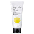 TONYMOLY Clean Dew