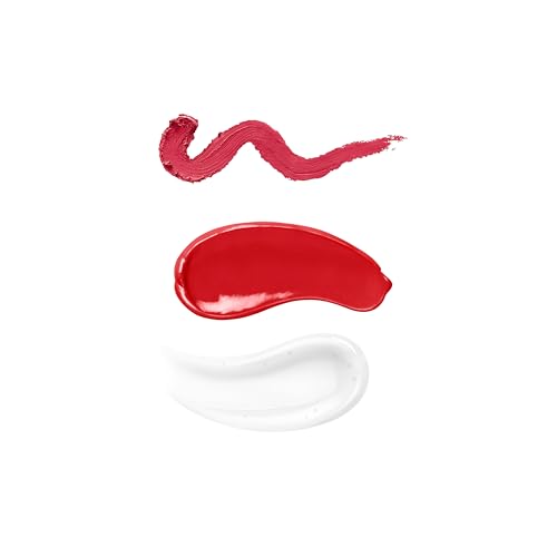 KIKO Milano|Snow-Kissed Holiday My Perfect Combo Lips Gift Set|