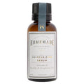 HMA | Moisturizing Face Serum ? 100% Pure Botanical Oils | Avocado, Rosehip & Grapeseed | Daily Hydration & Radiance for Dull or Dry Skin | 1 FL Oz
