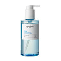 Low pH Willow PHA 5% Exfoliating Toner, Gentle Daily Toner for Brightening, Smoothing, and Clearer-Looking Skin, 7.1 Fl Oz Korean Skin Care